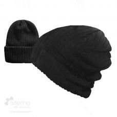 Bonnet long