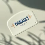 Grattoir_Margarines-Thibault