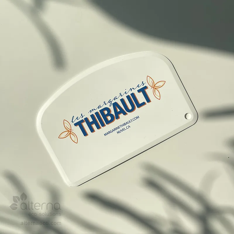 Grattoir_Margarines-Thibault