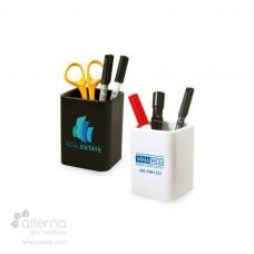 Porte-crayons