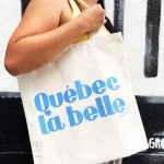 Le Petit Flâneur_Article 721 fabriqué au Québec