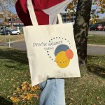 Le Petit Flaneur_Proche Aidance Québec