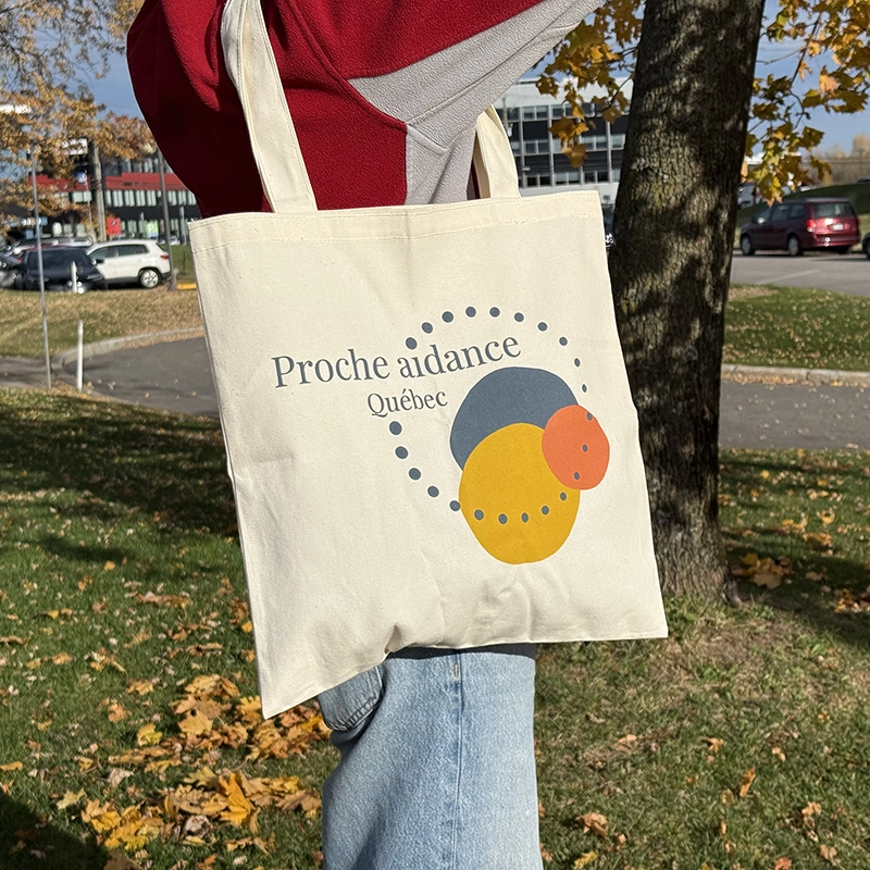 Le Petit Flaneur_Proche Aidance Québec