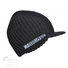 Bonnet visière