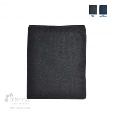 Écharpe tuque