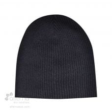 Bonnet en coton