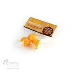 Bombes de semences