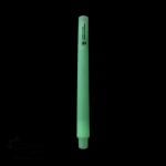 Stylo Ciklo Phosphorescent fabriqué au Québec