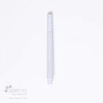 Stylo Ciklo Blanc fabriqué au Québec
