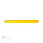 Stylo Ciklo Jaune fabriqué au Québec