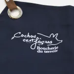 Tablier-deluxe-unisexe_Cochon-Cent-Facons
