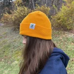 Tuque_AGTPNQL Fait au Québec