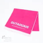 Serviette-de-microfibre-sport-11x44-2-cotes_Tourisme-Outaouais