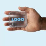 Chauffe-Mains réutilisable (Hot Poc)