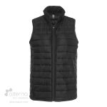 Veste matelassée pour femme fait au Québec