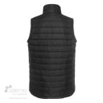 Veste matelassée pour femme fait au Québec