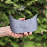 Casquette Pro-performance