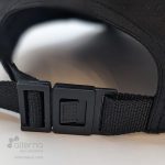 Casquette Pro-performance