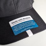 Casquette Pro-performance