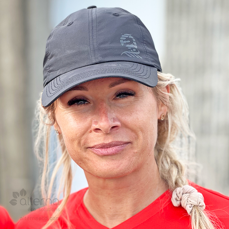 Casquette Pro-performance