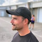 Casquette Pro-performance
