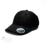 Casquette sport pro-performance