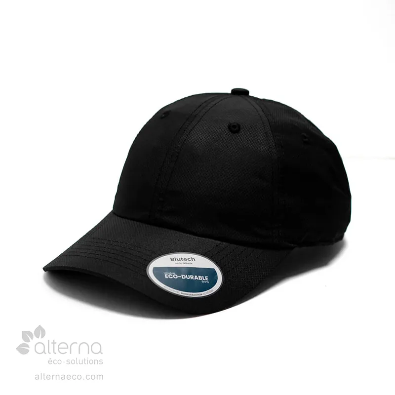 Casquette sport pro-performance