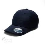 Casquette-pro-perdormance-bleu-marine