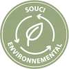 Pictos_2025_COULEURS_Piliers_Souci-Environnemental@800x800