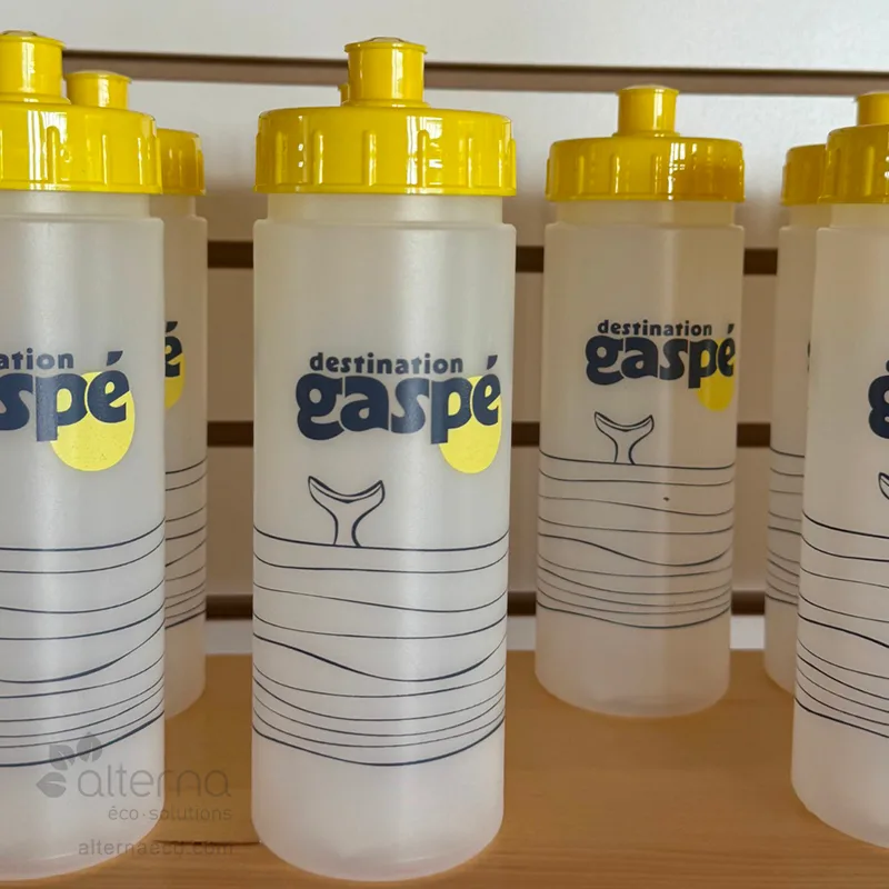 Bouteille-comprimable-16-oz_Destination-Gaspe
