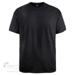 crewneck-t-shirt-col-rond-unisex-unisex
