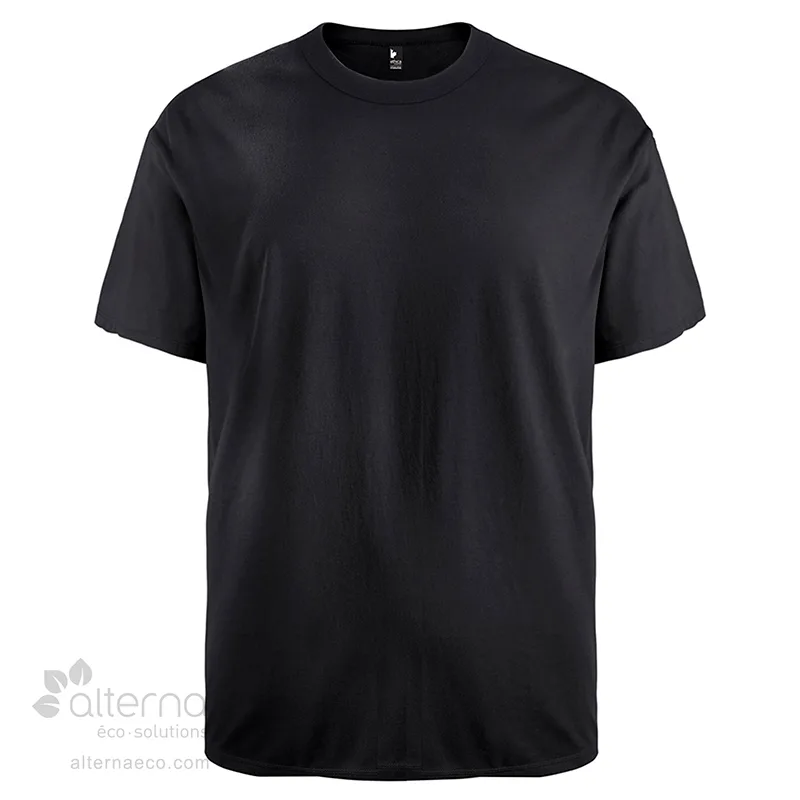 crewneck-t-shirt-col-rond-unisex-unisex