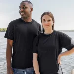 crewneck-t-shirt-col-rond-unisex-unisex
