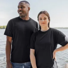 crewneck-t-shirt-col-rond-unisex-unisex