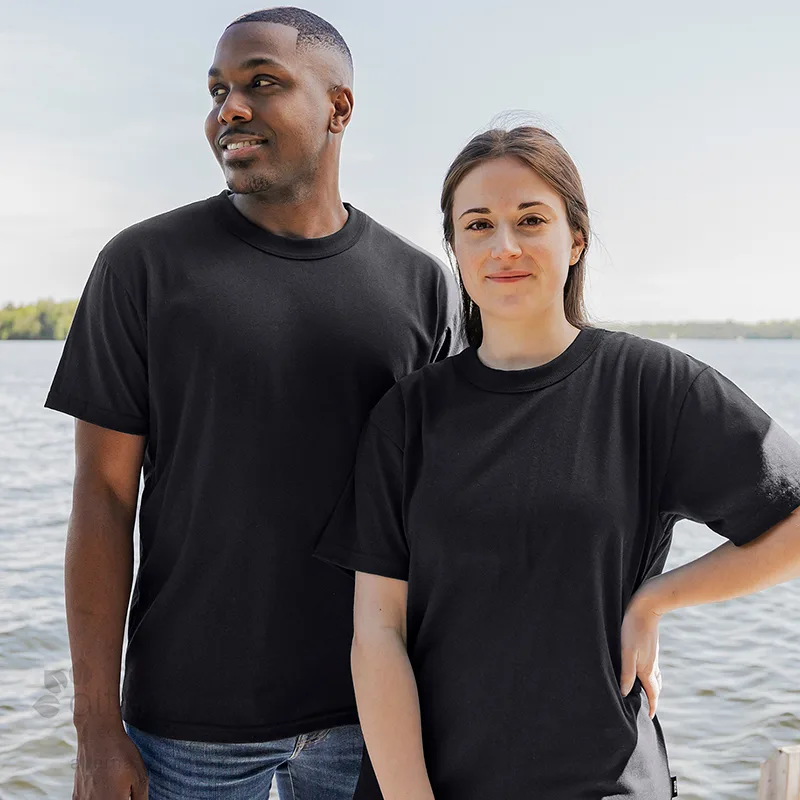 crewneck-t-shirt-col-rond-unisex-unisex