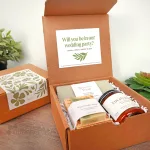Coffret-cadeau-maison-écologique