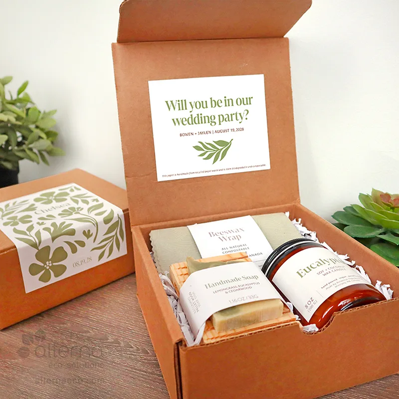 Coffret-cadeau-maison-écologique