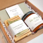 Coffret-cadeau-maison-écologique