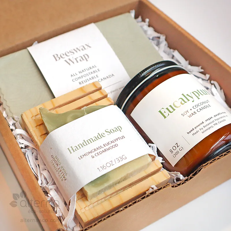 Coffret-cadeau-maison-écologique