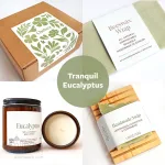 Coffret-cadeau-maison-écologique