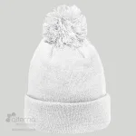 Tuque-à-pompon_305-15UPBNU hyper personnalisé