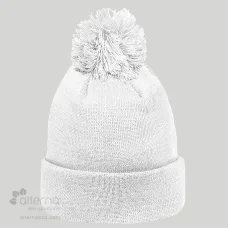 Tuque-à-pompon_305-15UPBNU hyper personnalisé