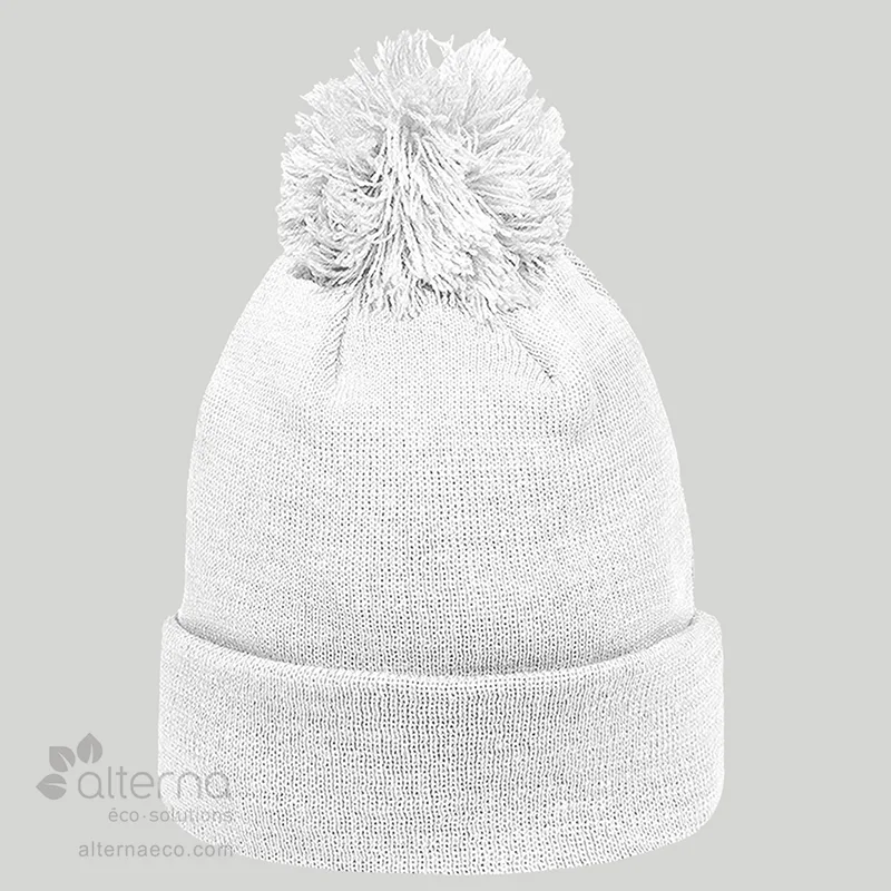 Tuque-à-pompon_305-15UPBNU hyper personnalisé