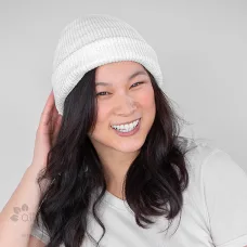Tuque classique hyper personnalisée