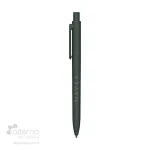 Stylo fait de rABS recyclé