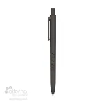 Stylo fait de rABS recyclé