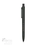 Stylo fait de rABS recyclé