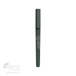 Stylo à encre gel en matériaux recyclés