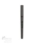 Stylo à encre gel en matériaux recyclés
