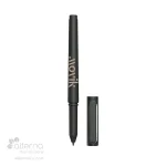 Stylo à encre gel en matériaux recyclés